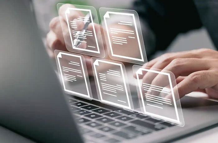 Connectivity Services