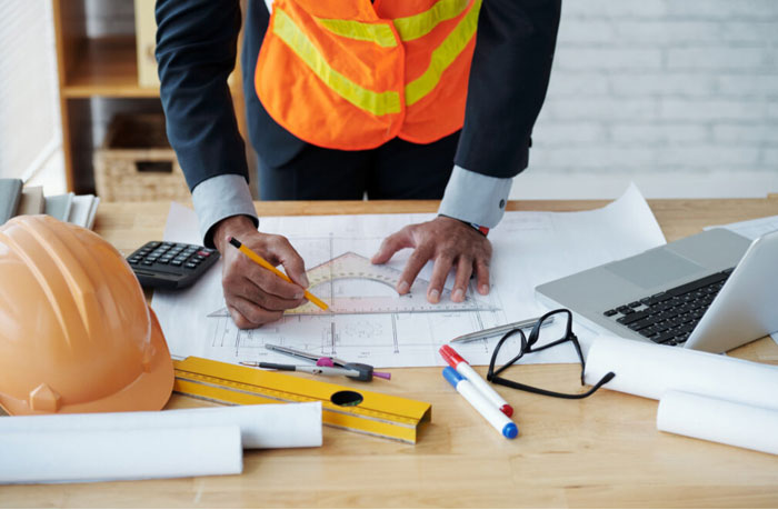 engineering-services