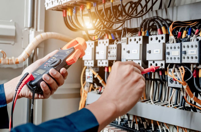 testing-and-commissioning-services