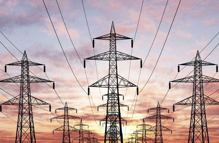 Transmission Line Services